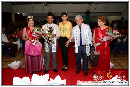 rolim de moura